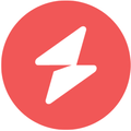 Flutter Ultimate Event Planner