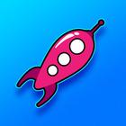 GalaxyCon icono