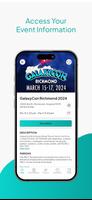 GalaxyCon Poster