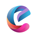 Eventendor - Wedding Planner APK