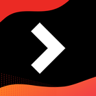 Code Conference 2019 simgesi