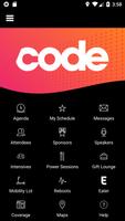 Code Conference 2019 gönderen