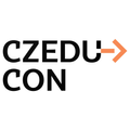 Czeducon 2019