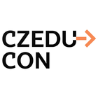 Czeducon 2019 biểu tượng