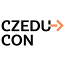 Czeducon 2019 aplikacja