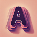 Activating Company APK