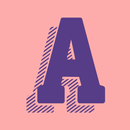 Activating Leadership APK