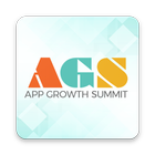 App Growth Summit icône