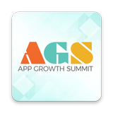 App Growth Summit icon