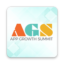 App Growth Summit aplikacja