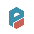 APK Eventelis Lead Capture
