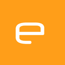 Eventelling APK