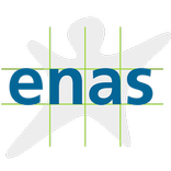 ENAS