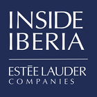 Inside Iberia icône