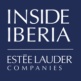 Inside Iberia