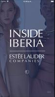 Inside Iberia Affiche