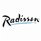 Radisson Kitchener-Waterloo APK