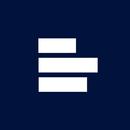 Eventer Backstage APK
