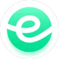 EventEvent