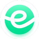 Eventevent - Events, Tickets & APK
