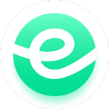 Eventevent - Events, Tickets & иконка