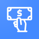 Event Expense Calculator APK