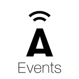 ABAX Events icon