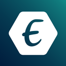 EE - EventHub APK