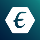 EE - EventHub biểu tượng