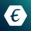 ”EE - EventHub