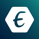 EE - EventHub-icoon