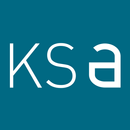 KS Agenda APK