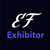 Exhibitor by Event Farm APK