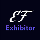 Exhibitor by Event Farm APK