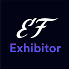 Exhibitor by Event Farm icône