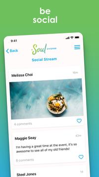 A Soul Purpose 截图 2