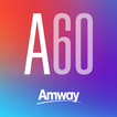 Amway A60