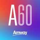 Amway A60 APK