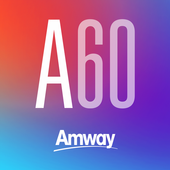 Amway A60 icon