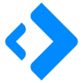 Eventfinity