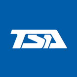 TSA Virginia