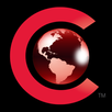 CinemaCon APK