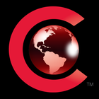 CinemaCon ikon