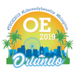 OE 2019