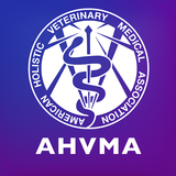 AHVMA Events icône