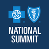 BCBSNS 2022 APK