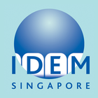 IDEM 2018 icon