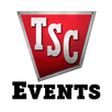 TSC Events APK