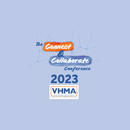 VHMA Events APK