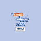 VHMA Events أيقونة